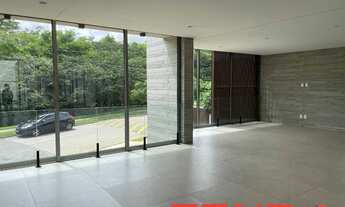 Imagem 4: Casa Para Venda No Condominio Giverny em sorocaba