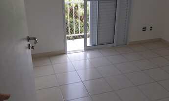 Imagem 3: Apartamento para Venda no Residencial Primavera em Sorocaba