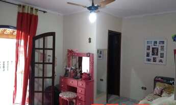 Imagem 4: Sobrado para Venda no Jd Guaiba em Sorocaba