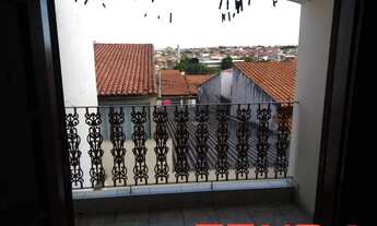 Imagem 5: Sobrado para Venda no Jd Guaiba em Sorocaba