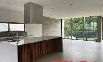 Imagem 7: Casa Para Venda No Condominio Giverny em sorocaba