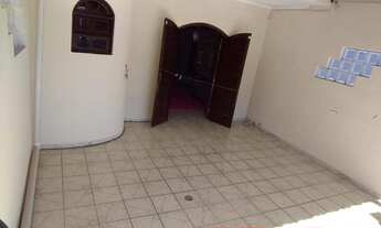 Imagem: Sobrado para Venda no Jd Guaiba em Sorocaba