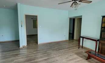 Imagem 5: Casa 3 dormitórios para venda no Éden em Sorocaba