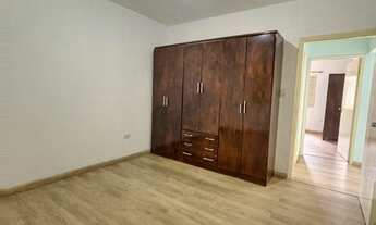 Imagem 6: Casa 3 dormitórios para venda no Éden em Sorocaba