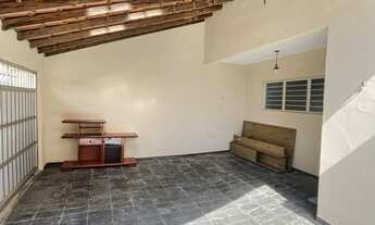 Imagem 7: Casa 3 dormitórios para venda no Éden em Sorocaba