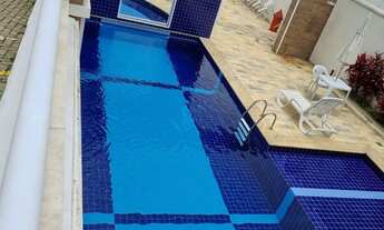 Imagem 7: Apartamento com 3 Dormitórios para Venda no Condominio Garden Hill em Sorocaba