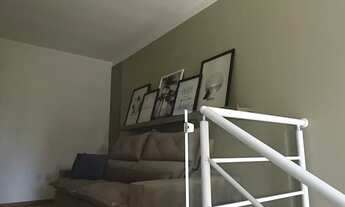 Imagem 6: Casa Para Venda no Villágio Milano em Sorocaba