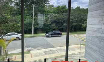 Imagem 5: Casa Para Venda No Condominio Giverny em sorocaba