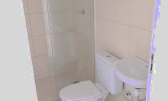 Imagem 2: Apartamento para Venda no Residencial Primavera em Sorocaba