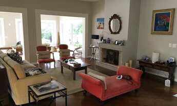 Imagem 7: Casa Para Venda no Condominio Santa Maria em Sorocaba