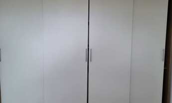 Imagem 6: Apartamento com 3 Dormitórios para Venda no Condominio Garden Hill em Sorocaba