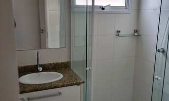 Imagem 4: Apartamento com 3 Dormitórios para Venda no Condominio Garden Hill em Sorocaba