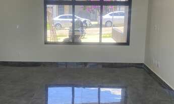 Imagem 4: Casa para venda no Condominio Terras de São Francisco