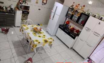 Imagem 7: Sobrado para Venda no Jd Guaiba em Sorocaba