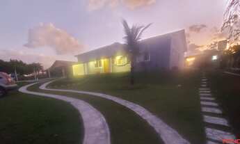 Imagem: Chacara para Venda em Araçoiaba da Serra