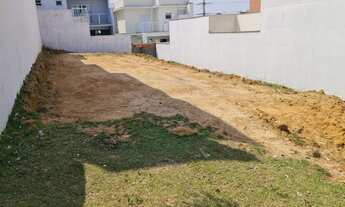 Imagem: Terreno para Venda no Condominio Golden