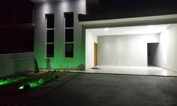 Imagem: Casa Para Venda no Condominio Portobello