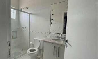 Imagem 2: Casa Para Venda no Condominio Villa dos Ingleses em Sorocaba