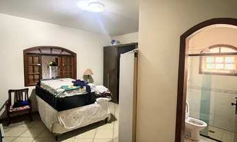 Imagem 7: Prédio Residencial e Residencial à venda no Éden