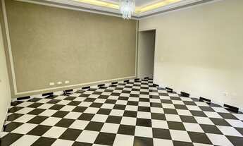 Imagem 7: Casa sobrado 03 dormitórios para venda no Éden Sorocaba