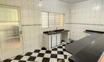 Imagem 6: Casa sobrado 03 dormitórios para venda no Éden Sorocaba