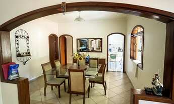 Imagem 3: Prédio Residencial e Residencial à venda no Éden