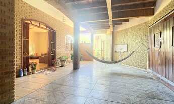 Imagem: Prédio Residencial e Residencial à venda