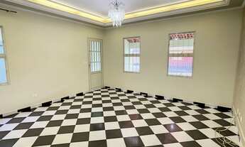 Imagem: Casa sobrado 03 dormitórios para venda