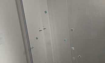 Imagem 5: Apartamento Para Venda com 2 dormitórios no Residencial Bromélia