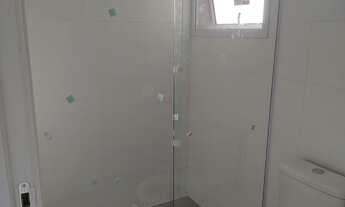 Imagem 6: Apartamento Para Venda com 2 dormitórios no Residencial Bromélia