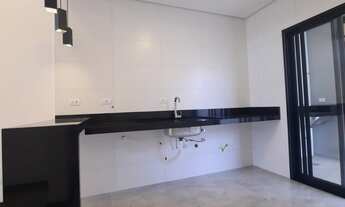 Imagem 6: Casa a Venda 3 dormitórios, 3 vagas Condomínio Terras de São Francisco