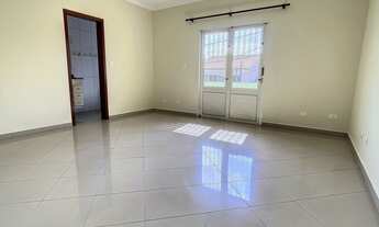 Imagem 3: Casa sobrado 03 dormitórios para venda no Éden Sorocaba