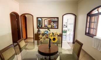 Imagem 5: Prédio Residencial e Residencial à venda no Éden