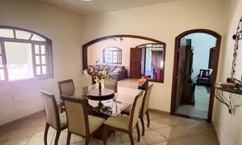 Imagem 4: Prédio Residencial e Residencial à venda no Éden