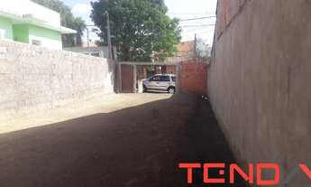 Imagem 2: Terreno à Venda Jd dos Passaros