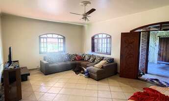 Imagem 2: Prédio Residencial e Residencial à venda no Éden