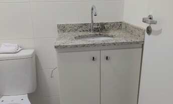 Imagem 7: Apartamento Para Venda com 2 dormitórios no Residencial Bromélia