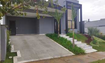 Imagem: Casa a venda no Cond. Residencial Cyrela