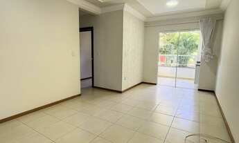 Imagem: Apartamento para locação no Jardim Refúgio