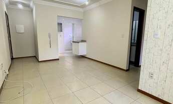 Imagem 3: Apartamento para locação no Jardim Refúgio, Sorocaba-SP: 3 quartos, 1 suíte, 1 sala, 2 ban