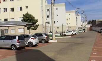 Imagem 3: Apartamento Studio para Venda com 1 suiíte e 1 vaga