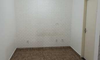 Imagem 6: Apartamento Studio para Venda com 1 suiíte e 1 vaga