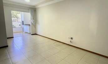 Imagem 2: Apartamento para locação no Jardim Refúgio, Sorocaba-SP: 3 quartos, 1 suíte, 1 sala, 2 ban