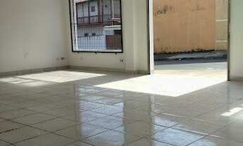 Imagem 2: Salão comercial 63 m²