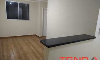 Imagem 3: Apartamento para Venda 2 dormitórios
