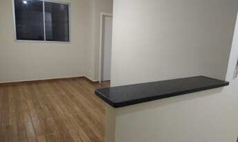 Imagem 2: Apartamento para Venda 2 dormitórios