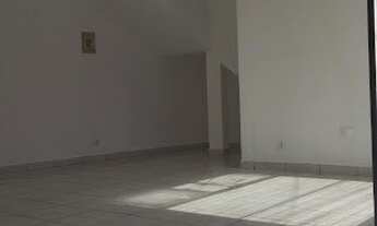 Imagem 3: Salão comercial 63 m²