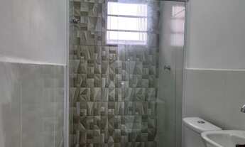 Imagem 5: Kitnet para Locação CasaGrande Éden