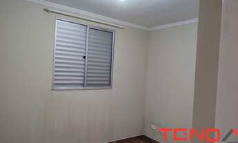 Imagem 7: Apartamento para Venda 2 dormitórios