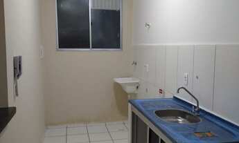 Imagem 4: Apartamento para Venda 2 dormitórios